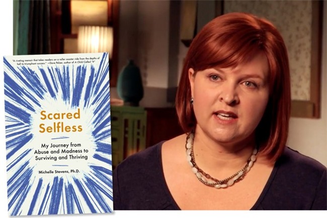 Sai lam cua phu huynh khi day con doi pho nhung ke au dam hinh anh 2