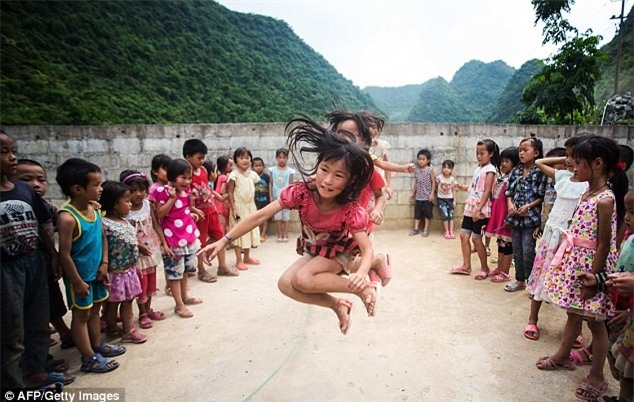 Sai lam cua phu huynh khi day con doi pho nhung ke au dam hinh anh 3