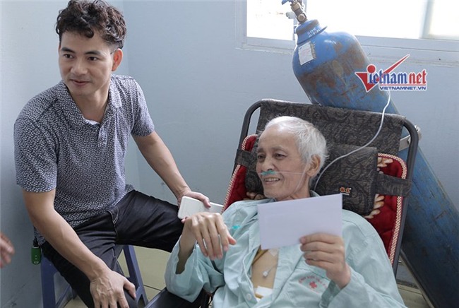 diễn viên Duy Thanh, Duy Thanh, Xuân Bắc, Công Lý, sao việt