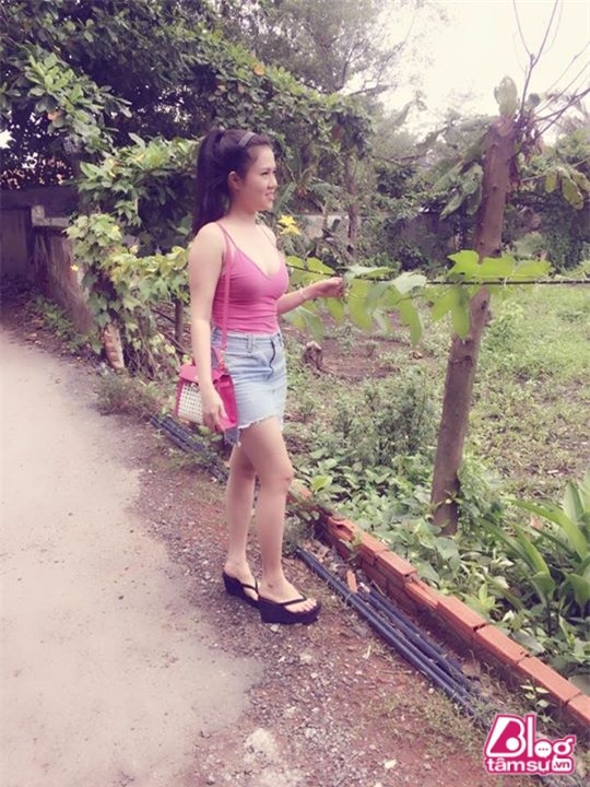 chi gai ngoc trinh blogtamsuvn (11)