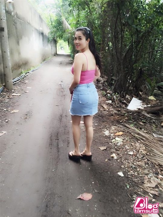 chi gai ngoc trinh blogtamsuvn (12)