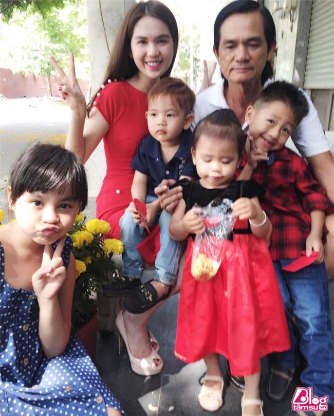 chi gai ngoc trinh blogtamsuvn (2)