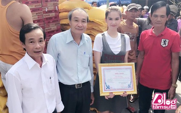 chi gai ngoc trinh blogtamsuvn (13)