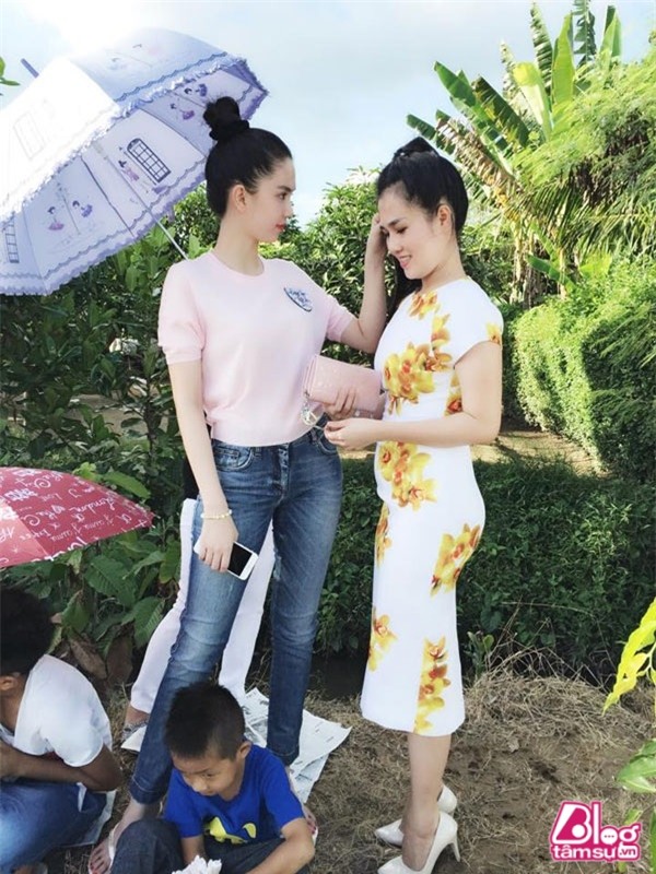 chi gai ngoc trinh blogtamsuvn (7)