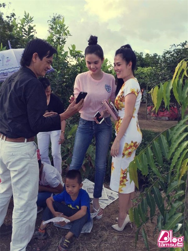 chi gai ngoc trinh blogtamsuvn (1)