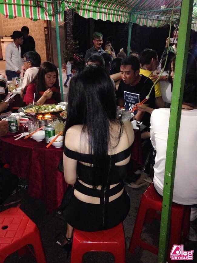 chi gai ngoc trinh blogtamsuvn (6)