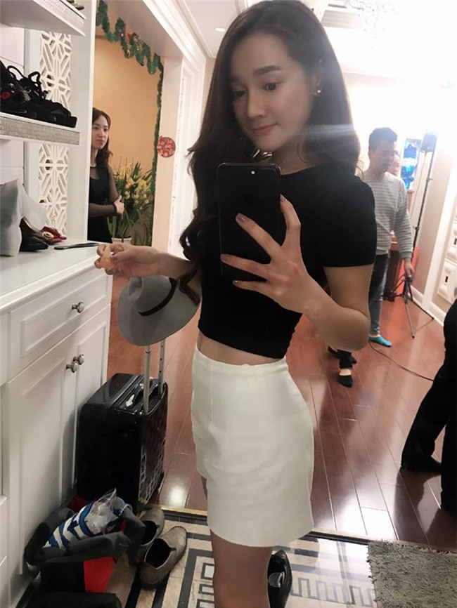 anh doi thuong tiet lo vong eo that cua nha phuong hinh anh 1