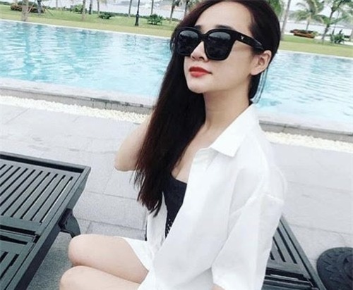 anh doi thuong tiet lo vong eo that cua nha phuong hinh anh 5