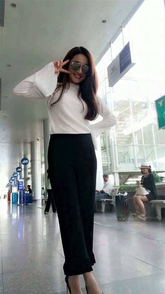 anh doi thuong tiet lo vong eo that cua nha phuong hinh anh 7