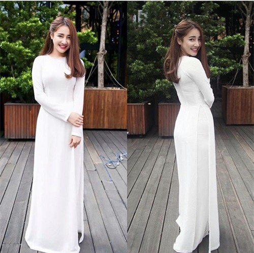 anh doi thuong tiet lo vong eo that cua nha phuong hinh anh 9