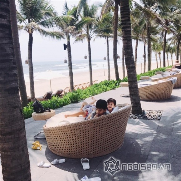 sao việt, hồ ngọc hà, hồ ngọc hà và cường đô la, hồ ngọc hà chia tay cường đô la, cường đô la và hạ vi