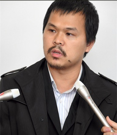 bo be nhat linh muon mat doi mat chat van nghi pham sat hai con gai hinh anh 2