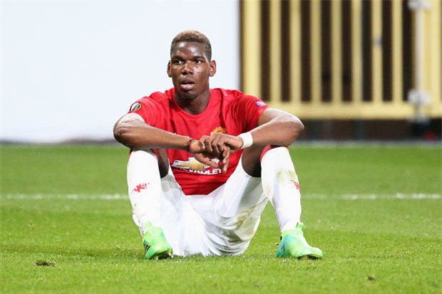 Man Utd vs Chelsea: Mourinho đang thua Conte quá nhiều - Ảnh 4.