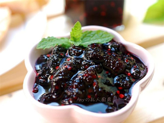 Vì sao Đông y gọi trái cây nhỏ xinh chua ngọt này là quả Thánh trong nhân gian? - Ảnh 2.