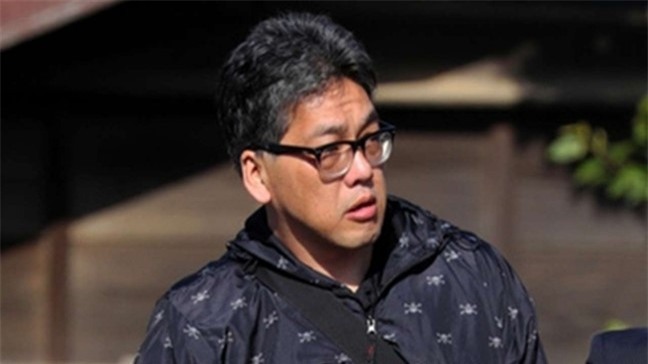 Nghi pham vu be Linh co xuat than danh gia hinh anh 1