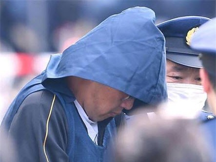 tim thay soi day nghi dung de siet co be gai nguoi viet - 1