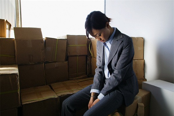 Tôi đang đứng trước sự lựa chọn khó khăn giữa chồng và em trai - Ảnh 2.