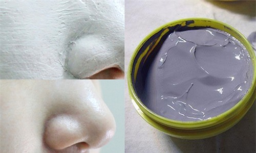 chi can lam theo cac meo duoi day ban se co lan da dep chang kem gi cac hot girl han quoc - 3