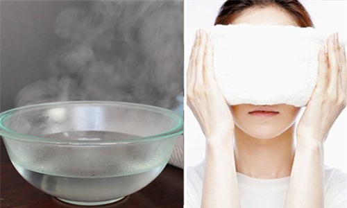 chi can lam theo cac meo duoi day ban se co lan da dep chang kem gi cac hot girl han quoc - 4