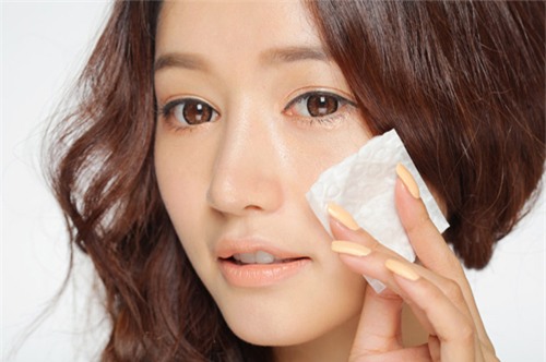 chi can lam theo cac meo duoi day ban se co lan da dep chang kem gi cac hot girl han quoc - 5