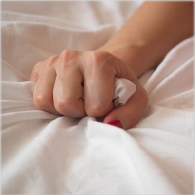 cach tim chuan diem g giup chi em "len dinh" de hon nhieu - 2