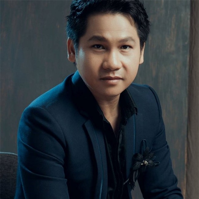 Trong Tan len tieng ve biet thu nha vuon hang trieu USD hinh anh 3