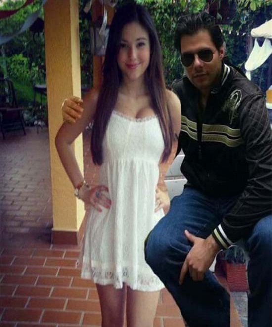 Cười không ngậm được miệng với 10 anh chàng FA lâu năm sinh nông nổi - Ảnh 7.