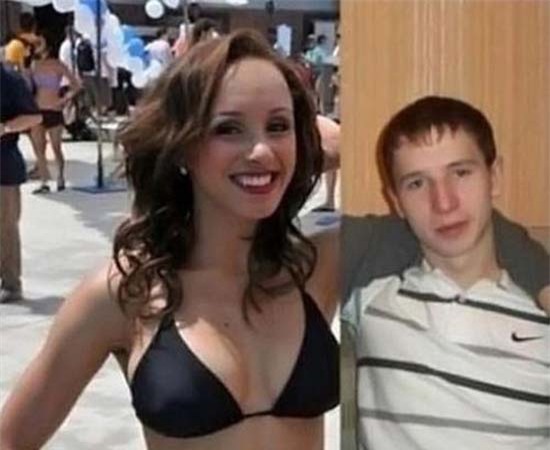 Cười không ngậm được miệng với 10 anh chàng FA lâu năm sinh nông nổi - Ảnh 9.