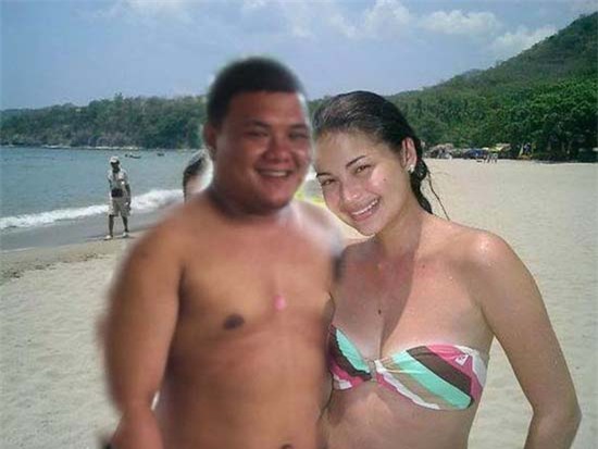 Cười không ngậm được miệng với 10 anh chàng FA lâu năm sinh nông nổi - Ảnh 13.