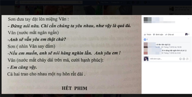 Đây chính là người đàn ông phá đám cặp đôi Vân - Thanh của Sống chung với mẹ chồng - Ảnh 2.