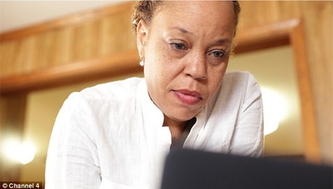 Lập tài khoản Facebook ảo, người phụ nữ bàng hoàng phát hiện cháu gái ruột lên kế hoạch giết cả gia đình mình - Ảnh 3.