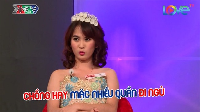 Mẹ chồng nàng dâu, bạn muốn hẹn hò