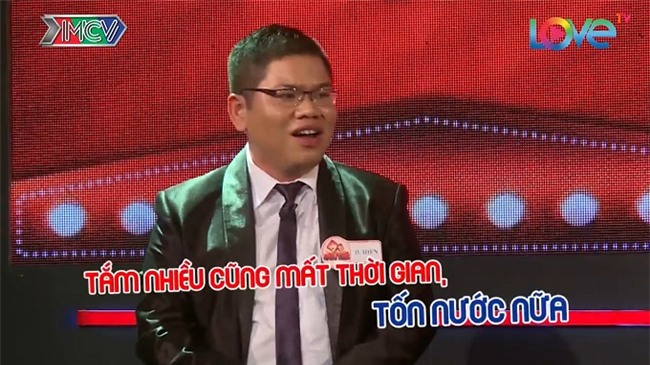 Mẹ chồng nàng dâu, bạn muốn hẹn hò