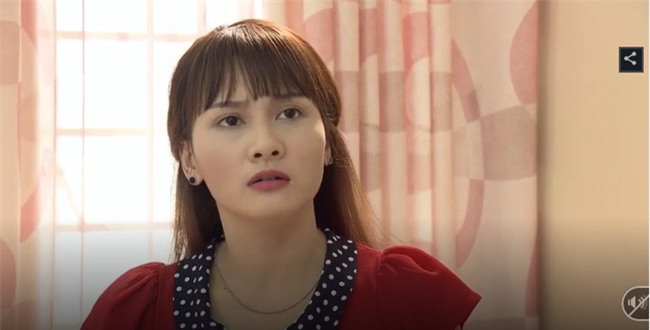 Em chồng kể chuyện chị dâu 5 lần 7 lượt bắt bố lên Hà Nội sửa đồ đến ngã ở bến xe phải cấp cứu - Ảnh 4.