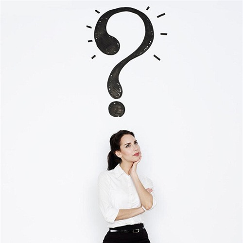 nhom mau tiet lo nguy co benh tat cua ban - 1