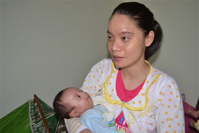 chuyen xuc dong ve ca sinh 3 dac biet hy huu o hai duong - 2