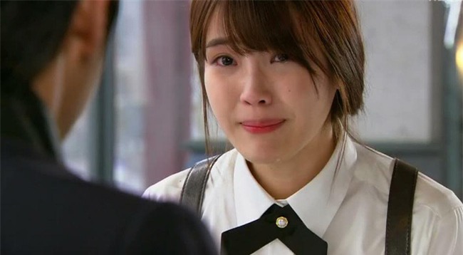 Chồng đau khổ tột cùng khi phát hiện bí mật động trời về con trai đầu lòng - Ảnh 1.