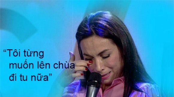 Phi Nhung,Hoài Linh, Thành Lộc, Thúy Nga, Sao Việt