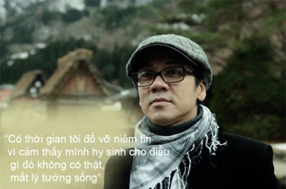 Phi Nhung,Hoài Linh, Thành Lộc, Thúy Nga, Sao Việt