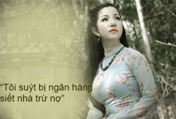 Phi Nhung,Hoài Linh, Thành Lộc, Thúy Nga, Sao Việt