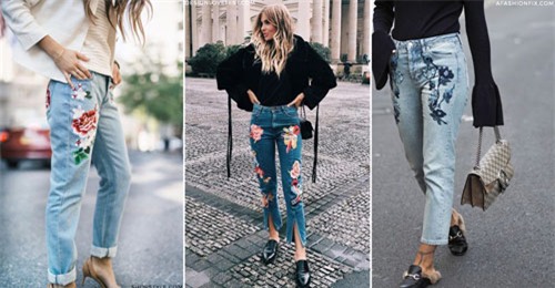 het thoi bi nem da vi phan cam, angela phuong trinh gio da lot xac ngoan muc - 11