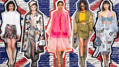 het thoi bi nem da vi phan cam, angela phuong trinh gio da lot xac ngoan muc - 18