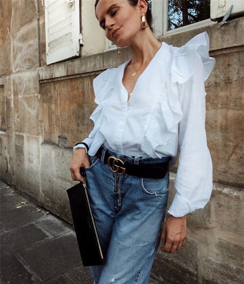 het thoi bi nem da vi phan cam, angela phuong trinh gio da lot xac ngoan muc - 19