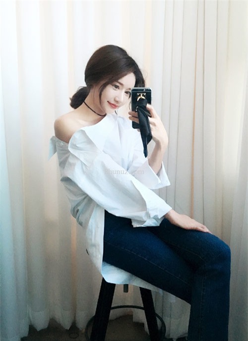 het thoi bi nem da vi phan cam, angela phuong trinh gio da lot xac ngoan muc - 4