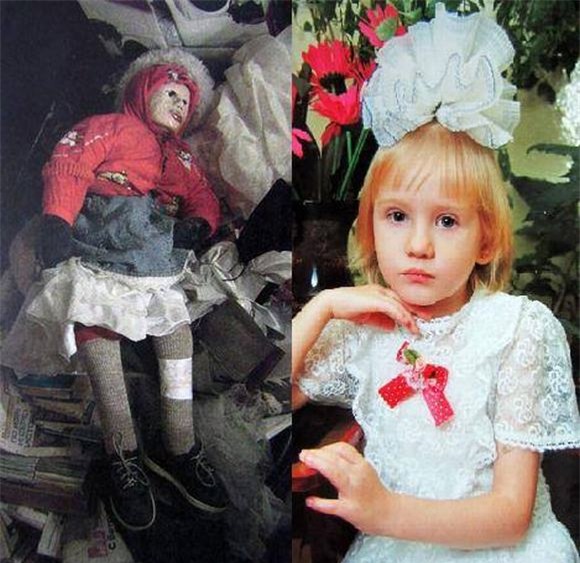 tội ác, tội ác khủng khiếp, đào mộ phụ nữ, tội phạm bệnh hoạn