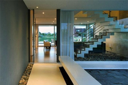 "nem tien tai qua cua so" vi chinh nhung loi xay cua so sai lam nay - 2