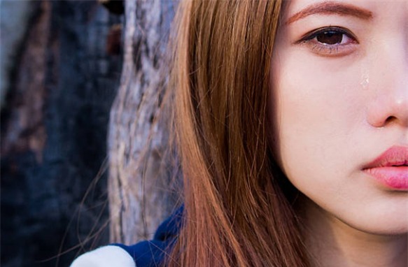 Người yêu cặp bồ với bạn thân và cách hành xử của cô gái khiến mọi chàng trai nể phục! - Ảnh 3.