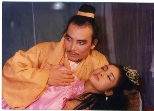 “cau gioi” cua dem hoi long tri bi ung thu phoi hinh anh 2