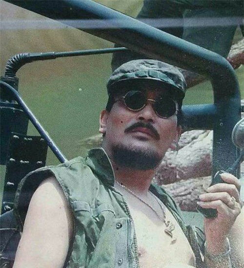 “cau gioi” cua dem hoi long tri bi ung thu phoi hinh anh 3