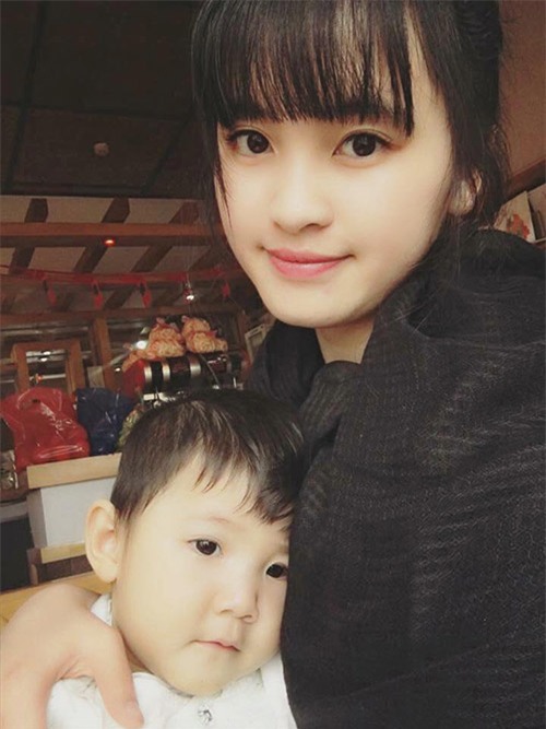 bi “chat van” khong dua yen nhi sang singapore chua benh, me nuoi 9x phan ung bat ngo - 4